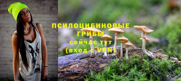 MDMA Абдулино