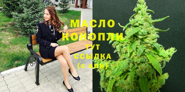 2c-b Михайловск